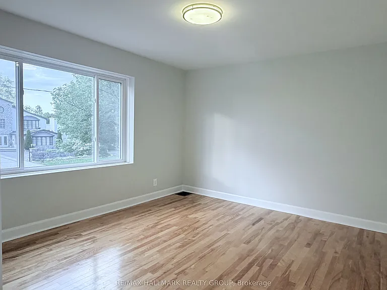 470 Pleasant Park Rd — Photo 6