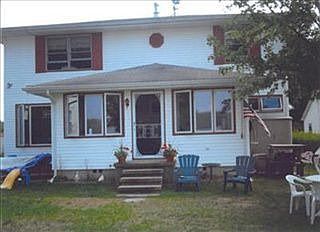 5th image of 17116 Lake St