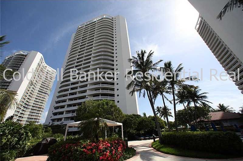 1st image of 3000 Island Blvd APT 1203