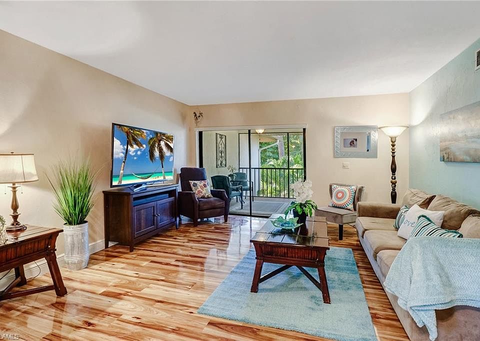 1st image of 1765 Courtyard Way #C-202