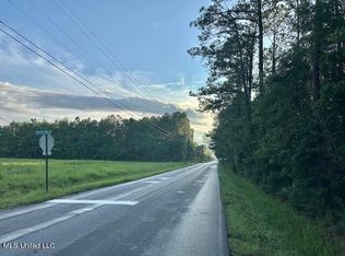Red Creek Rd LOT 6, Long Beach, MS 39560