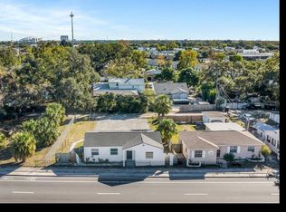 2140 22nd Ave N #A, Saint Petersburg, FL 33713