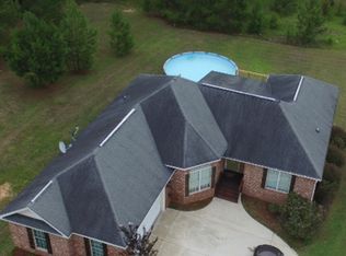 936 Haley St, Macon, GA 31217