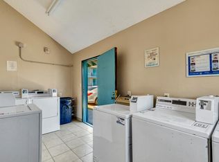 2540 Fremont St #103, Las Vegas, NV 89104