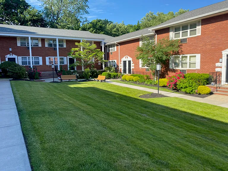 45 Wilfred St #9 — Photo 11