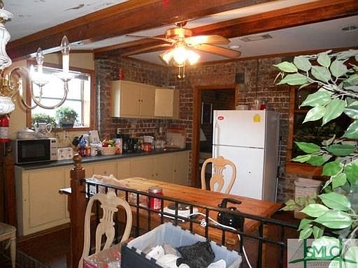2nd image of 24 E State St #5