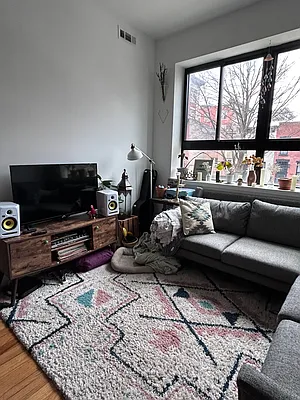 Rented by Owner | media 2