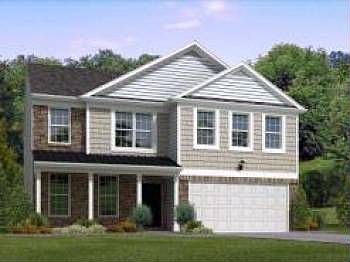 1st image of 16538 Falconry Way