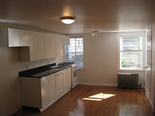 Rented by SafDan Partners LLC | media 3