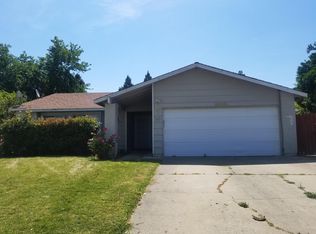 7 Hondo Ct, Sacramento, CA 95823