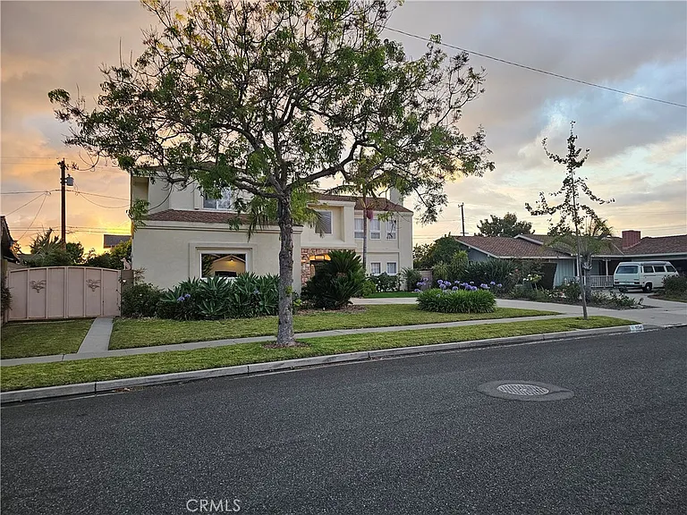 11541 Donovan Rd — Photo 5