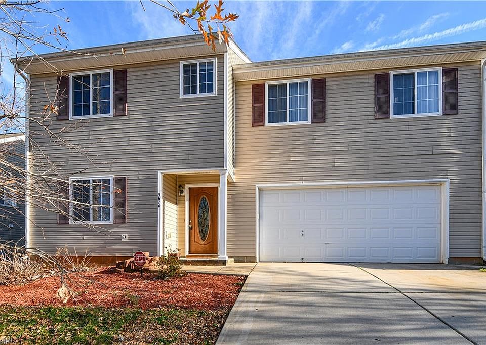 1st image of 5614 Waterpoint Dr