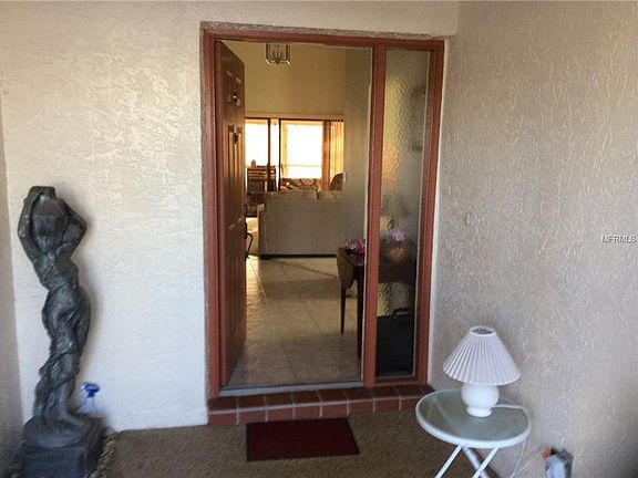 3rd image of 308 Northway Dr