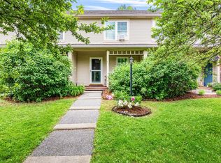 210 Cedar Ln, Williston, VT 05495