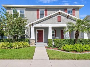 5107 Autumn Ridge Dr, Wesley Chapel, FL 33545