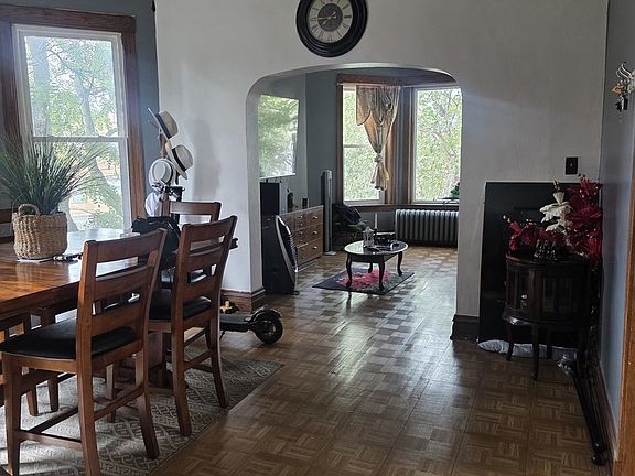 5th image of 1465 N Kedvale Ave