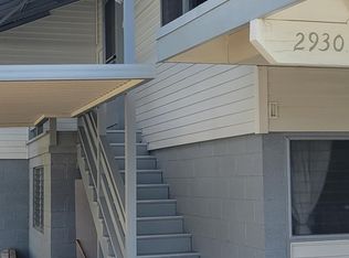 2930 Kolomona Pl, Honolulu, HI 96822