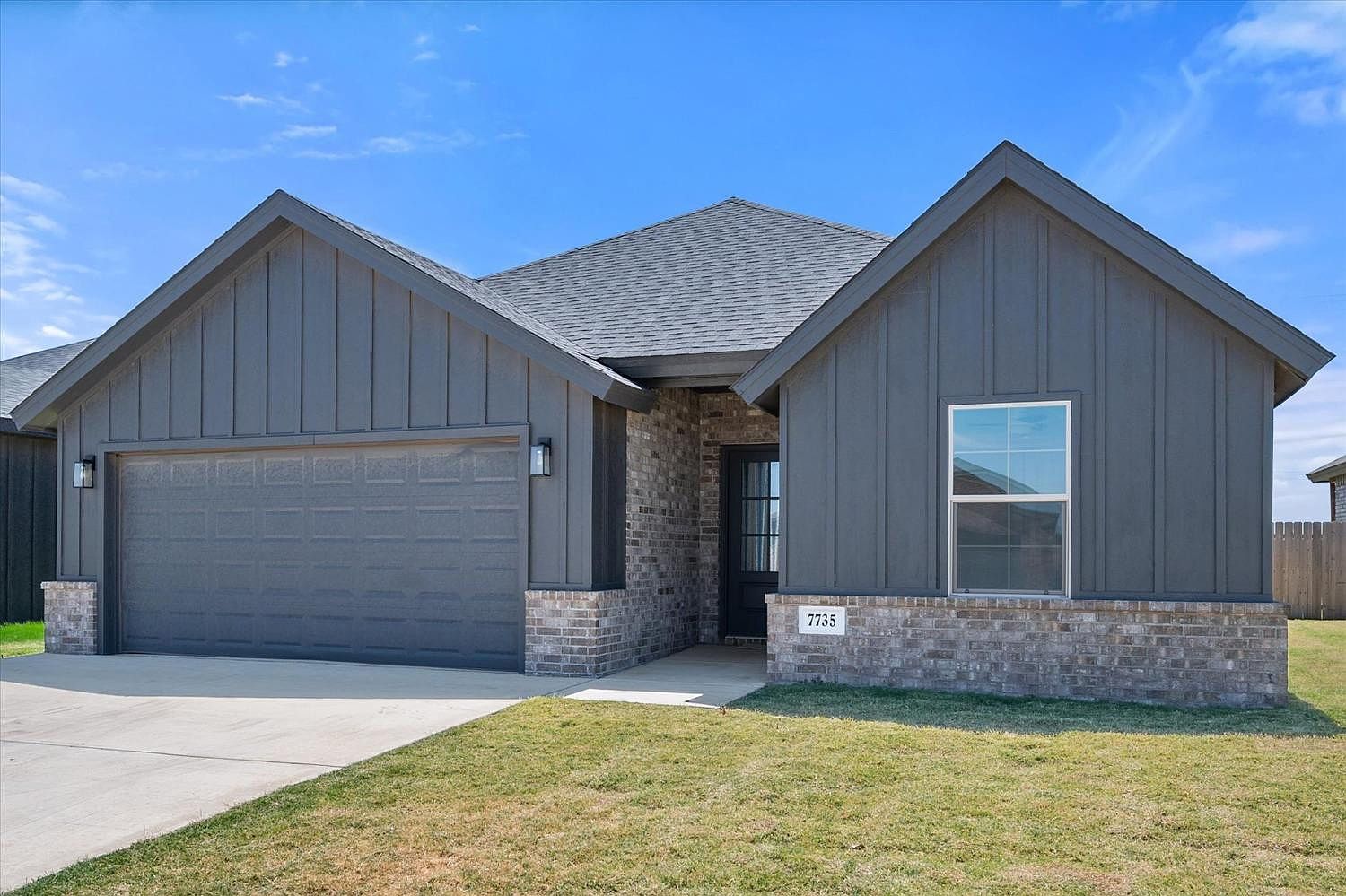7735 97th St, Lubbock, TX 79424 | Zillow