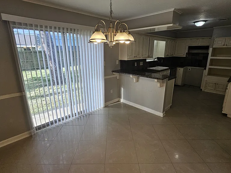 3310 Indian Mound Trl — Photo 10