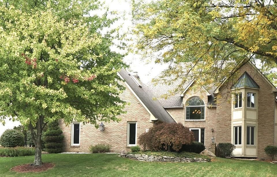 1st image of 1254 Three Forks Dr N