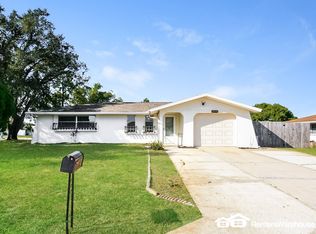 10433 Purple Ln, Port Richey, FL 34668