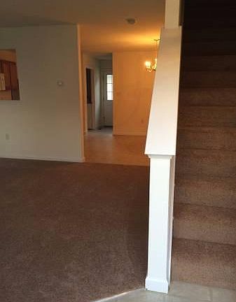 3rd image of 204 Sable Dr