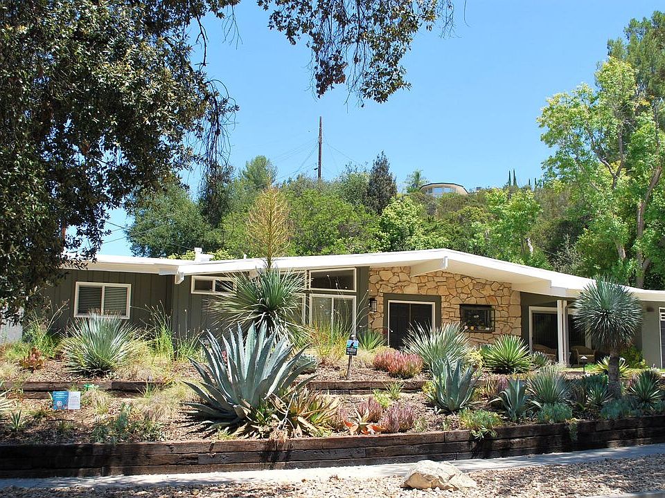 1st image of 4228 Manson Ave