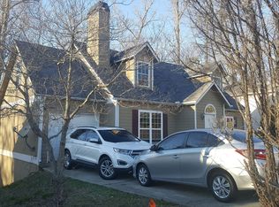 3846 Conley Downs Ln, Decatur, GA 30034