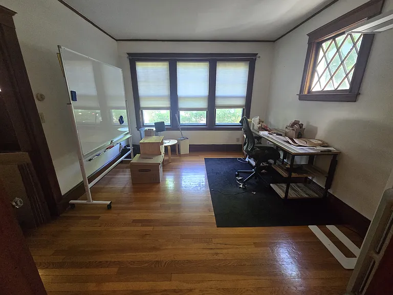81-83 Adamson St #1 — Photo 4