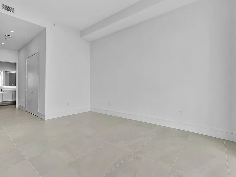 220 Lake Shore Dr #2411 — Photo 21