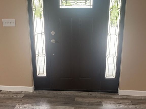 3rd image of 928 Park St
