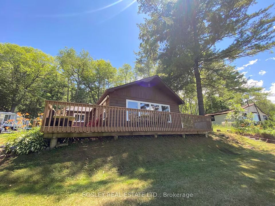 1st image of 8018 Taits Beach Rd #135