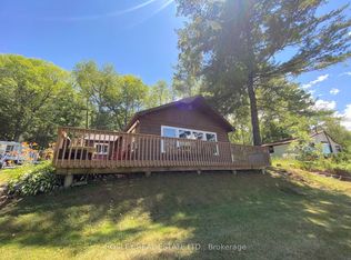 8018 Taits Beach Rd #135, Hamilton, ON K0L 1E0