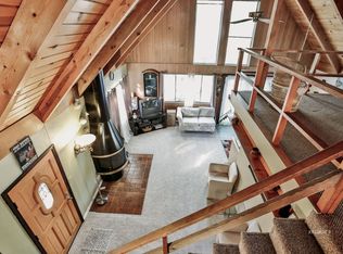 Caliente Bodfish Rd, Caliente, CA 93518