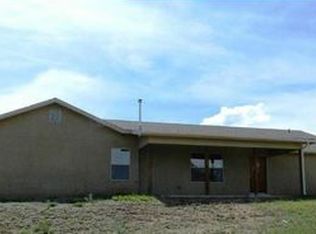 21 Liska Rd, Albuquerque, NM 87059