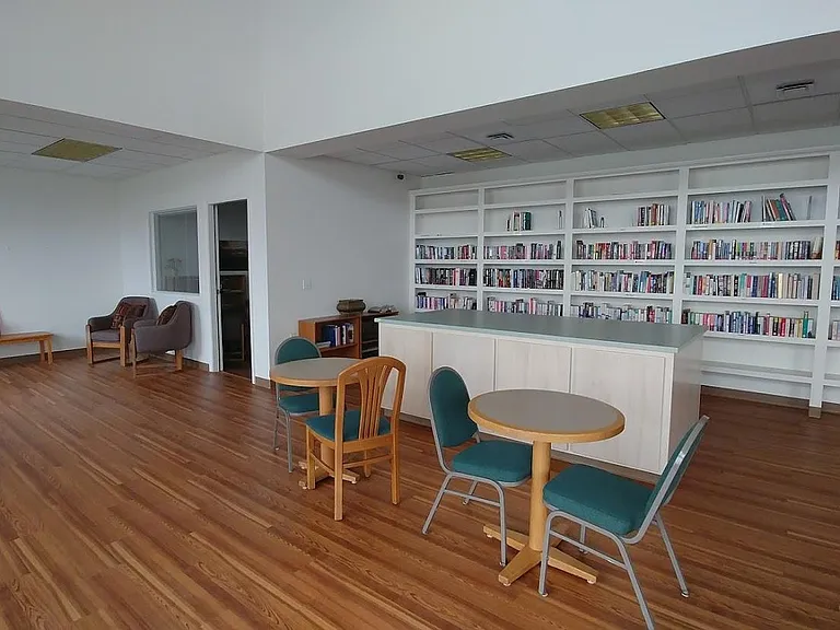 1400 SE Fancy Free Dr #113 — Photo 12