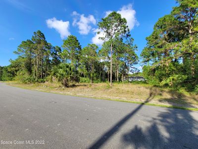 1859 Holbrook Rd NW, Palm Bay, FL, 32907