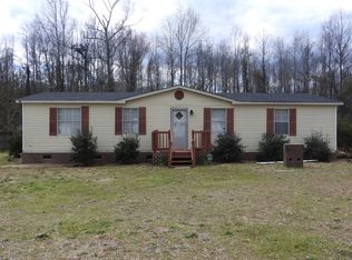 79 Bradley St, Lugoff, SC 29078