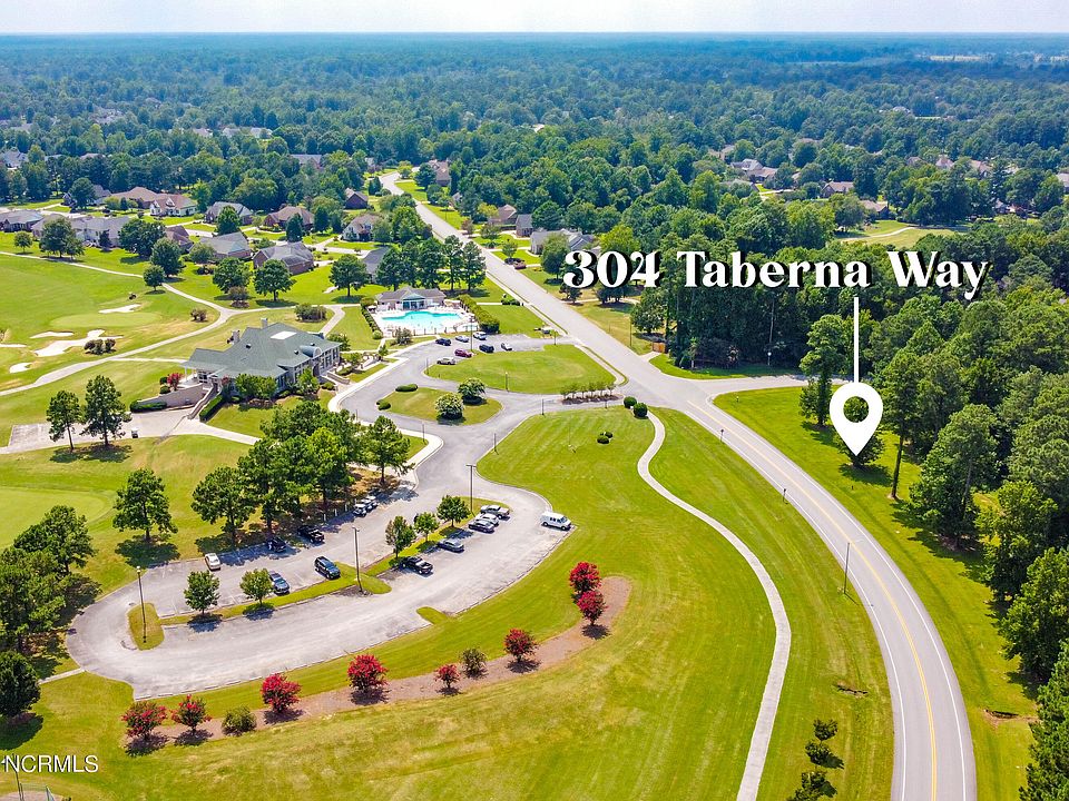 304 Taberna Way, New Bern, NC 28562 MLS 100396586 Zillow