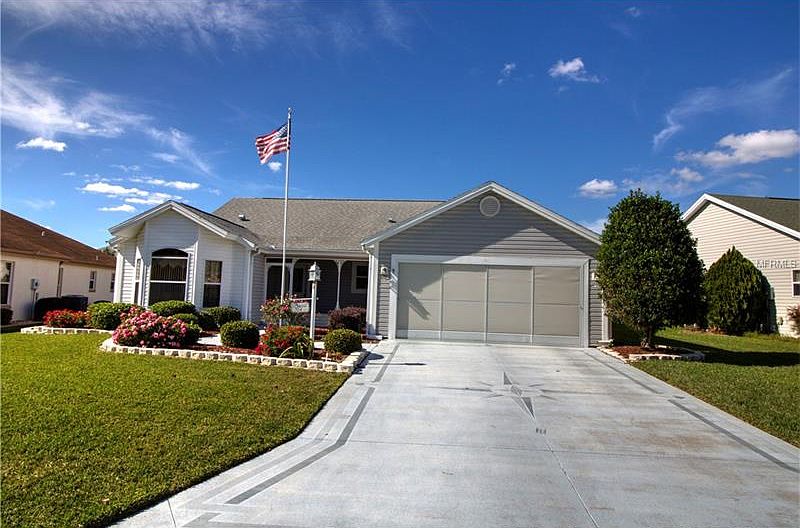 1st image of 704 Melendez Way