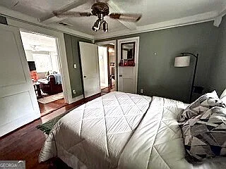 601 Heard Ave — Photo 22