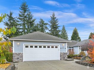 877 Pole Rd #A, Lynden, WA 98264