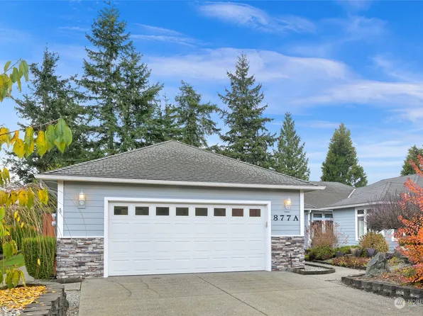 877 E Pole Road #A, Lynden, WA 98264