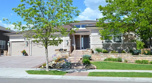6133 Umber St Photo 1