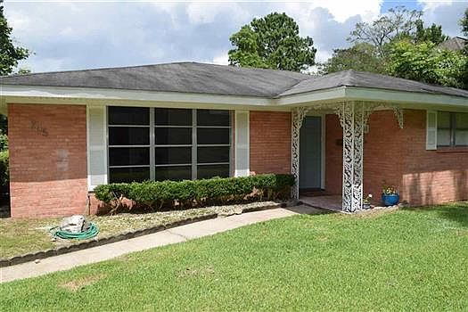 205 Manor St Beaumont TX 77706 Zillow