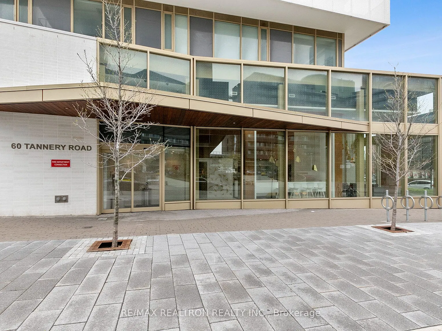60 Tannery Rd — Photo 2