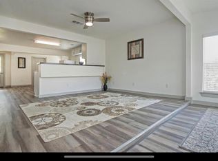 105 S 2nd St, Garland, TX 75040