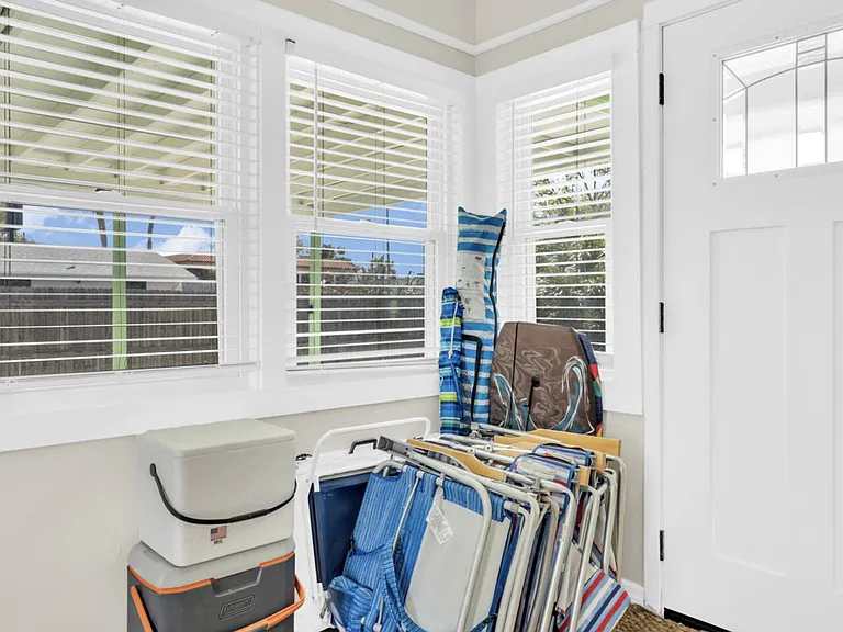 1875 Oleander St #1-ID1590876P — Photo 26