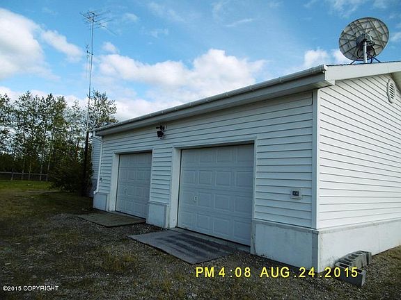 3rd image of 6159 Richardson Hwy