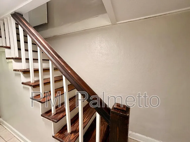 1304 Mount Vernon St — Photo 14